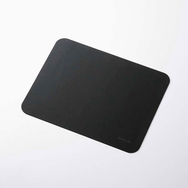 【新品】ELECOM (MP-NSGFBK) NINTENDO SWITCH(TM)2用コントローラ...