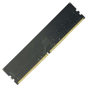 【新品】SUNEAST (SE4D3200-1...の詳細画像1