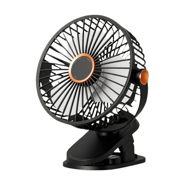 【新品】arctic angel [HYS-937_BK] 「置く・挟む・吊るす」の3WAY仕様 マ...