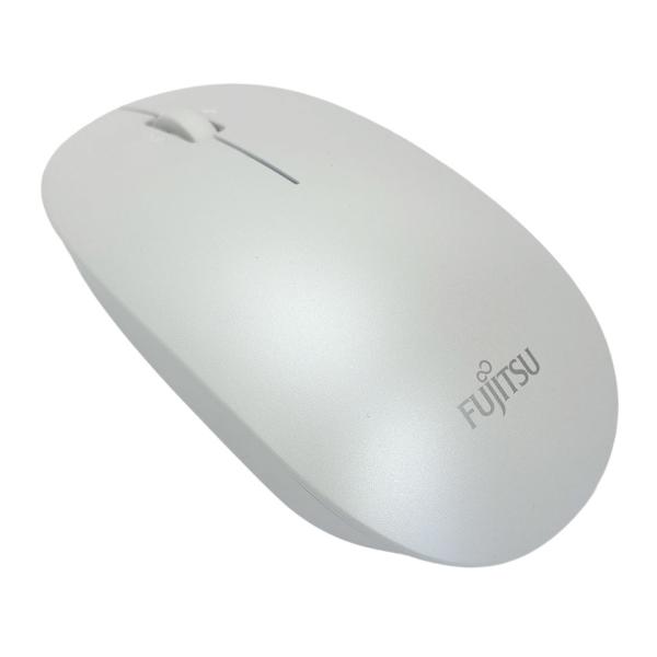 【新品】FUJITSU [MT-1911A] 富士通 純正ワイヤレスマウス [バルク品 /Bluet...