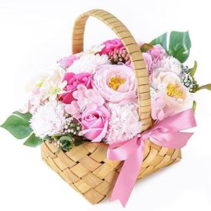 花キューピット お祝い 花 古希の商品一覧 通販 Yahoo ショッピング