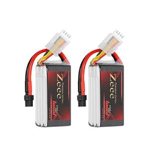 3S リポバッテリー 11.1V 100C 650mAh