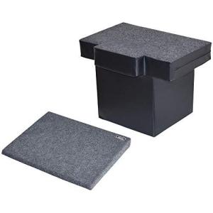 スバルインプレッサ 車中泊専用マットの商品一覧 通販 Yahoo ショッピング