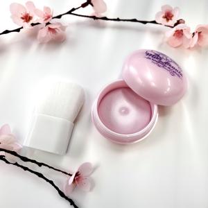 保坂流 Beauty トリートメントスパ 入浴 バスタイム : Secca - 通販
