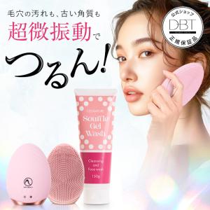 OUBI ウォッシングムース EX 150ml : OASIS TOKYO - 通販 - Yahoo