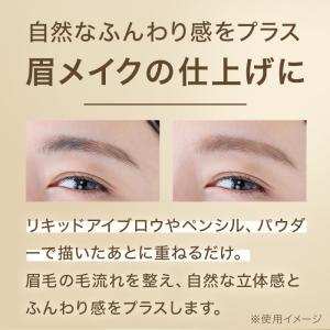 【50%OFFクーポン発行中】公式 【アートメ...の詳細画像2