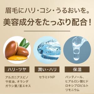 【50%OFFクーポン発行中】公式 【アートメ...の詳細画像4