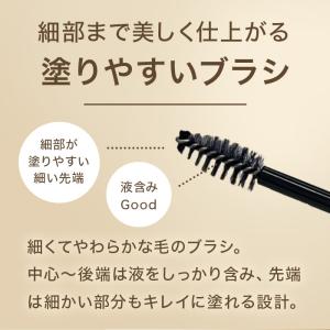【50%OFFクーポン発行中】公式 【アートメ...の詳細画像5
