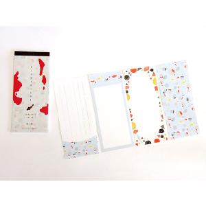 上杉謙信公 一筆箋 : DIPaletteWEBショップ&Niigata - 通販 - Yahoo