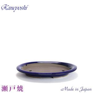 盆栽 鉢 販売の商品一覧 通販 Yahoo ショッピング