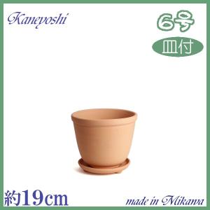 素焼き鉢 5号 植木鉢 プランター の商品一覧 園芸用品 花 ガーデニング 通販 Yahoo ショッピング