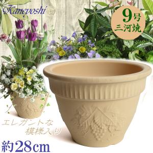 ASTIER de VILLATTE. Astier de Villatte アスティエ・ド・ヴィラット