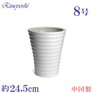 陶器鉢 白の商品一覧 通販 Yahoo ショッピング