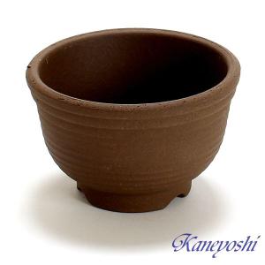 植木鉢 おしゃれ 安い 陶器 サイズ 9cm ...の詳細画像1