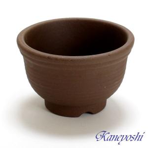 植木鉢 おしゃれ 安い 陶器 サイズ 10cm...の詳細画像1