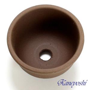 植木鉢 おしゃれ 安い 陶器 サイズ 10cm...の詳細画像2