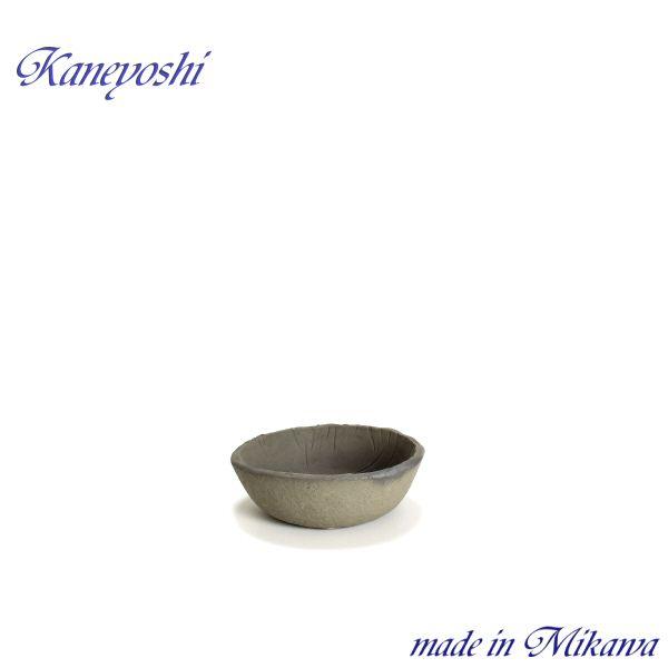 植木鉢 おしゃれ 安い 陶器 サイズ 15cm 山野草 丸 手造り 5号 エンシャント 室内 屋外 ...