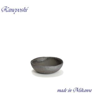 睡蓮鉢 めだか鉢 水鉢 陶器 おしゃれ サイズ 41cm 日本製 三河焼