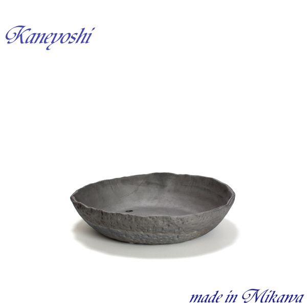 植木鉢 おしゃれ 安い 陶器 サイズ 27cm 山野草 丸 手造り 9号 エンシャント 室内 屋外 ...