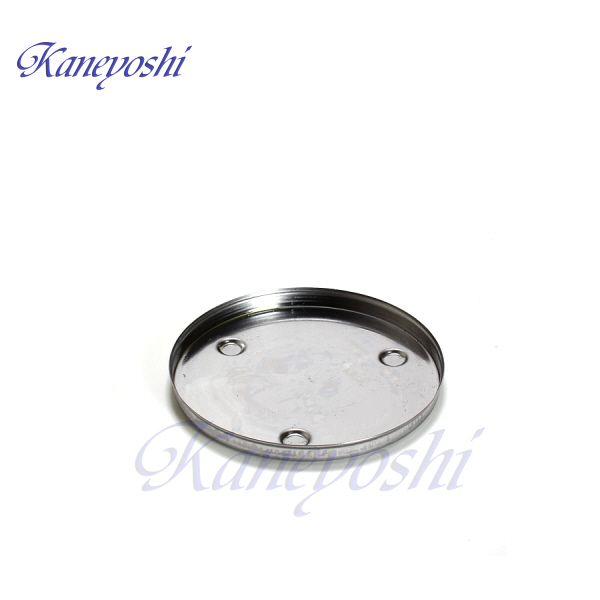 取替部品　三河水こんろ　すみ丸用　ＣＰ−５０　水皿