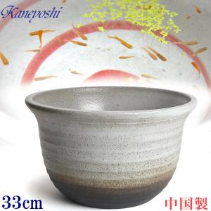 睡蓮鉢 大型の商品一覧 通販 Yahoo ショッピング