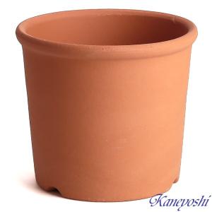 植木鉢 おしゃれ 安い 陶器 サイズ 15.5...の詳細画像1