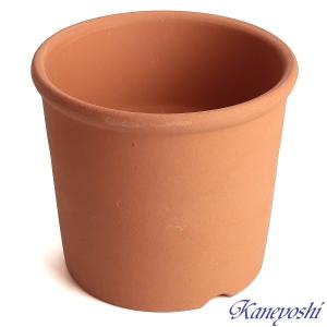 植木鉢 おしゃれ 安い 陶器 サイズ 15.5...の詳細画像2
