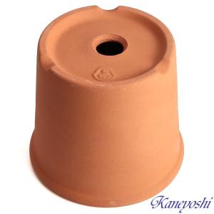 植木鉢 おしゃれ 安い 陶器 サイズ 15.5...の詳細画像4