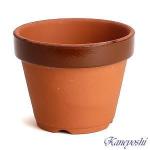 植木鉢 おしゃれ 安い 陶器 サイズ 15cm...の詳細画像1