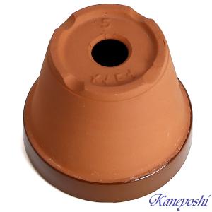 植木鉢 おしゃれ 安い 陶器 サイズ 15cm...の詳細画像4