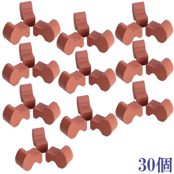 まとめ買いでお得　ポットフィートA型 ３０個セット