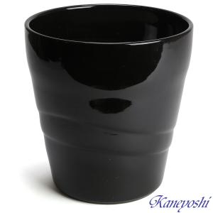 植木鉢 おしゃれ 安い 陶器 サイズ 20cm...の詳細画像1