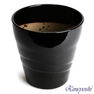 植木鉢 おしゃれ 安い 陶器 サイズ 20cm...の詳細画像2