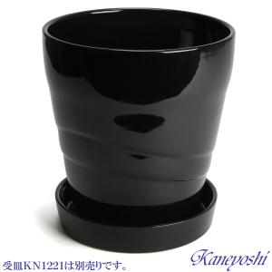 植木鉢 おしゃれ 安い 陶器 サイズ 20cm...の詳細画像5