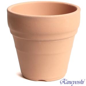 植木鉢 おしゃれ 安い 陶器 サイズ 10cm...の詳細画像1