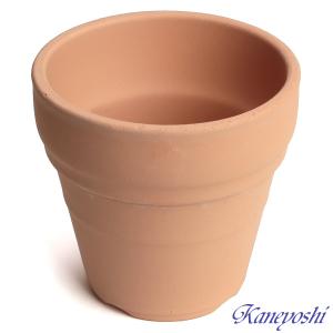 植木鉢 おしゃれ 安い 陶器 サイズ 10cm...の詳細画像2
