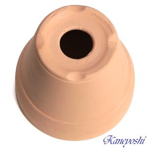 植木鉢 おしゃれ 安い 陶器 サイズ 10cm...の詳細画像4