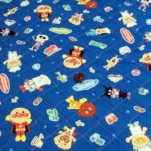 SUPER EIGHT 47都道府県ツアー UPDATE 2019-2020 マスコット ちびぬい