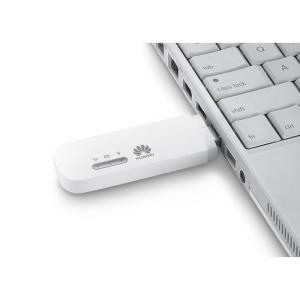 HUAWEI スティック USB WIFI E8372h-820 SIMフリー モバイル