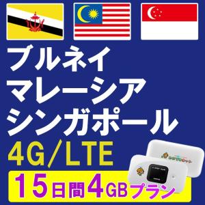 国内海外通信専門店どこでもネット ブルネイwifiレンタル 海外wifiルーターレンタル Yahoo ショッピング