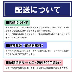 【開通期限:2025年11月末迄】【お急ぎ便】...の詳細画像1