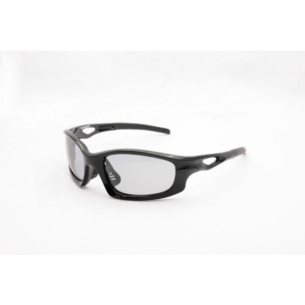 サングラス スポーツサングラス　調光偏光　郵便 11A-2 在庫セール　野球　魚釣り　ハーレー　ロー...