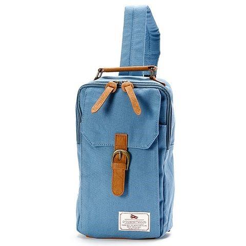 お洒落　安い　ボディバッグ　通勤通学　メンズ　レディース　バイク　ハーレー　バーゲン　