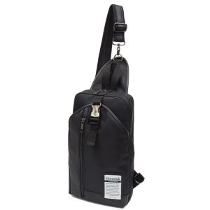 ボディバッグ　プレゼント　通勤通学　安い　ワンショルダー　ツーリング　バイク　自転車　ハーレ