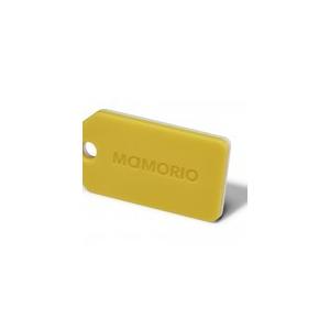 mamorio 落とし物 忘れ物 防止タグ バイ...の商品画像
