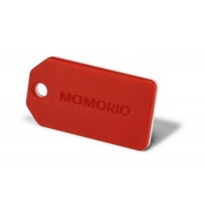 mamorio 落とし物 忘れ物 防止タグ バ...の詳細画像1