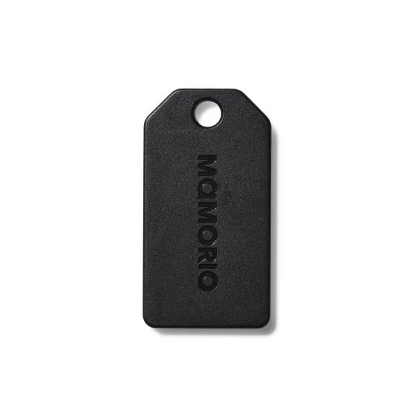 マオリオ　mamorio 10個セット　値下　バーゲン　在庫処分　　送料無料