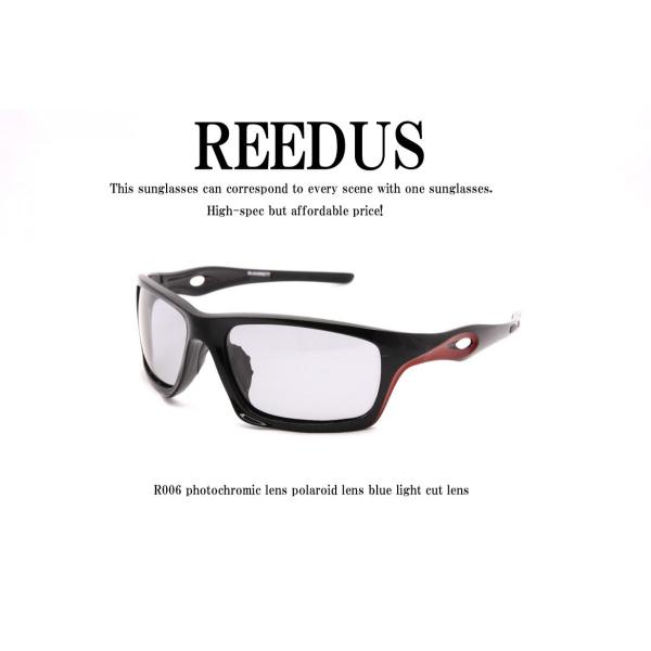 サングラス スポーツ　調光　サングラス　偏光　ハーレー　テニス ゴルフ 野球 釣り バイク　プレゼン...