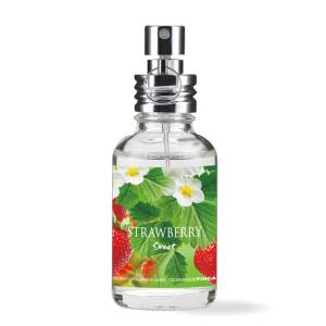 FINCA フィンカ ストロベリースイート 香水 オードトワレ 30mL いちごの香りの商品画像
