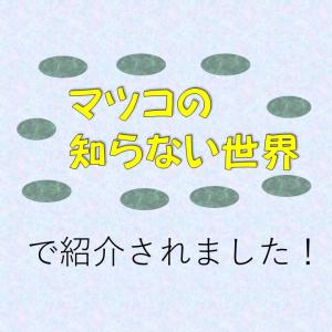 角屋 焼きそば ソース味 8食 北海道美唄名物...の詳細画像5